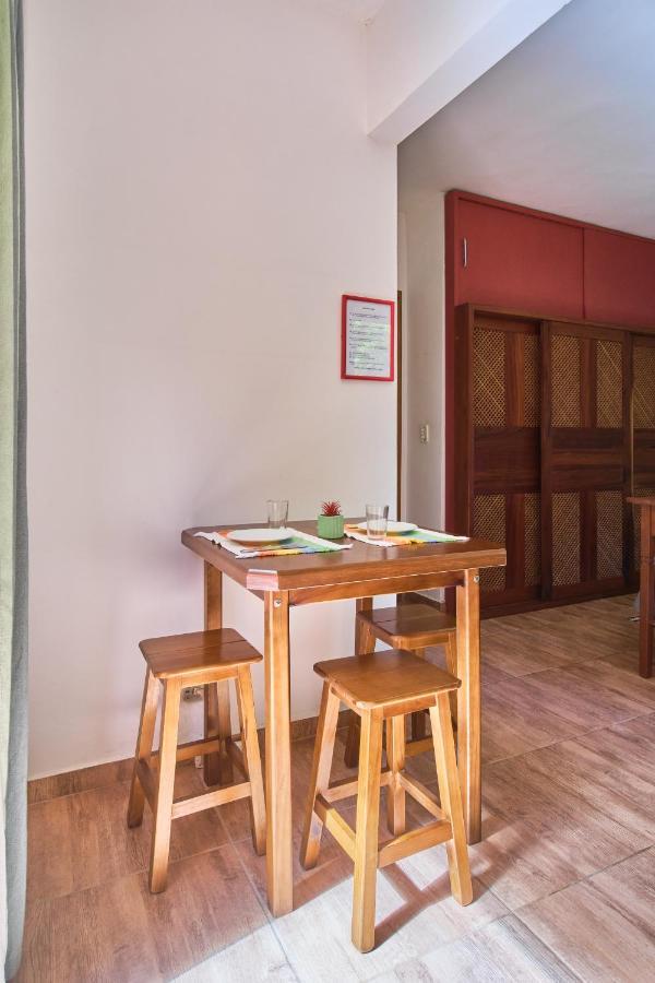 Studios Na Vermelhinha Ubatuba Ngoại thất bức ảnh